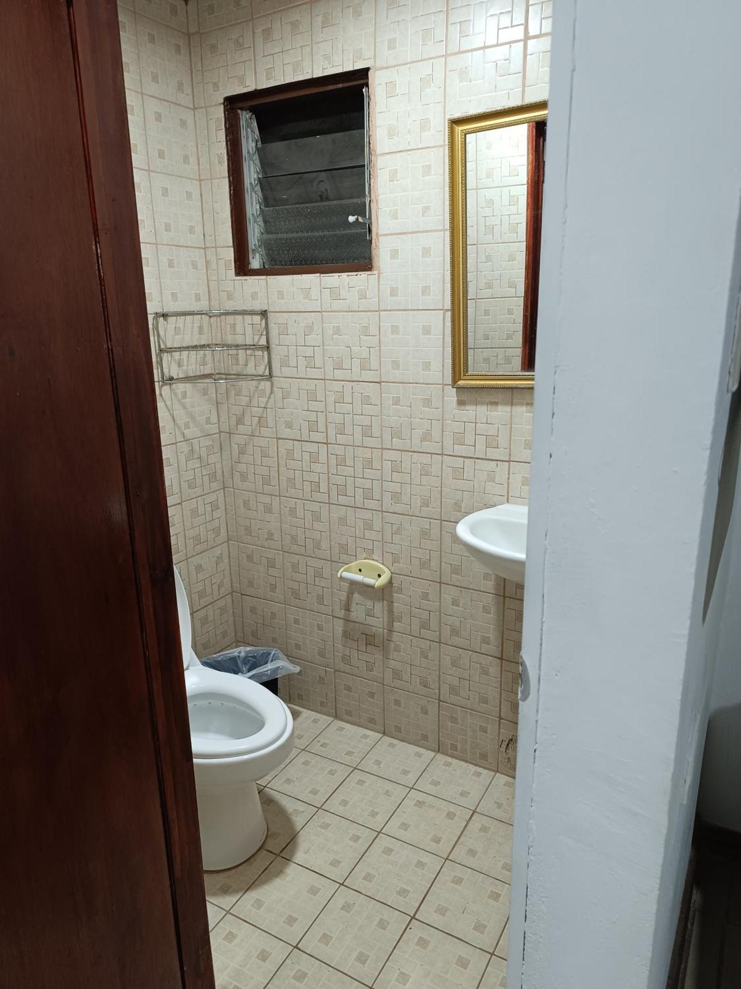 Aparthotel Villa Pacande & Rooms Pilas Номер фото