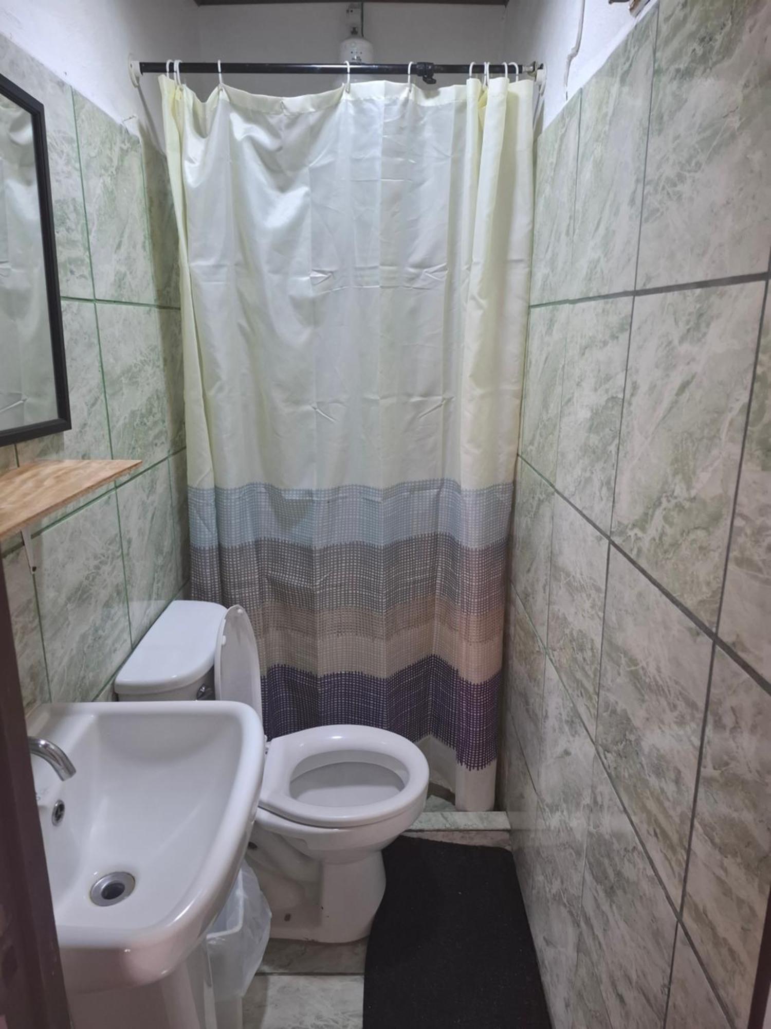 Aparthotel Villa Pacande & Rooms Pilas Номер фото